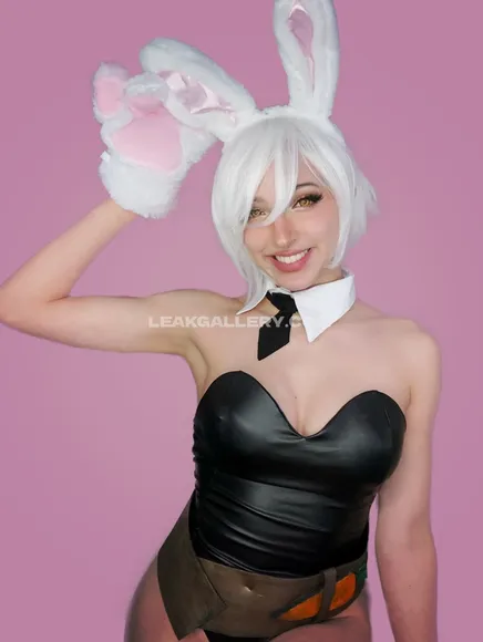 Missfloraberlin Exclusive Leaked Nude Onlyfans #2048325