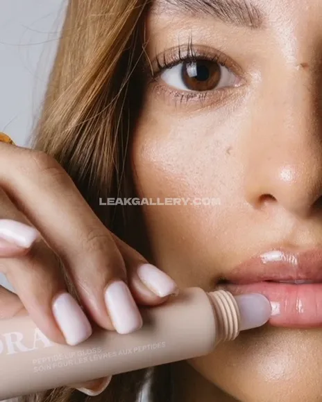 Alanadanielle Exclusive Leaked Nude Onlyfans #951523