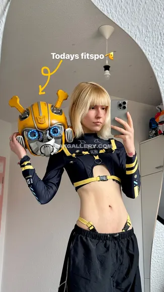 Svperdone Exclusive Leaked Nude Onlyfans #2532144