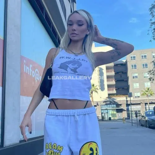 Krischelle Exclusive Leaked Nude Onlyfans #2200759