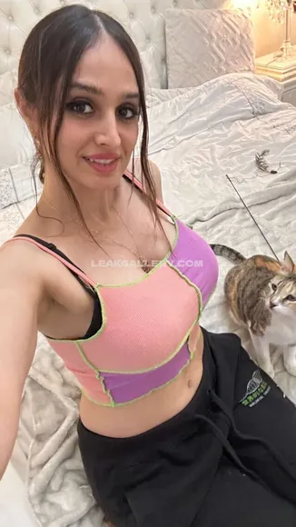 Alanarose8 Exclusive Leaked Nude Onlyfans #2207160