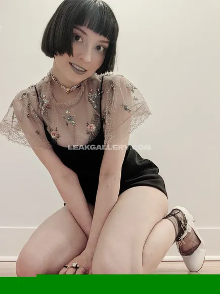 Nataliagrey Exclusive Leaked Nude Onlyfans #1937290