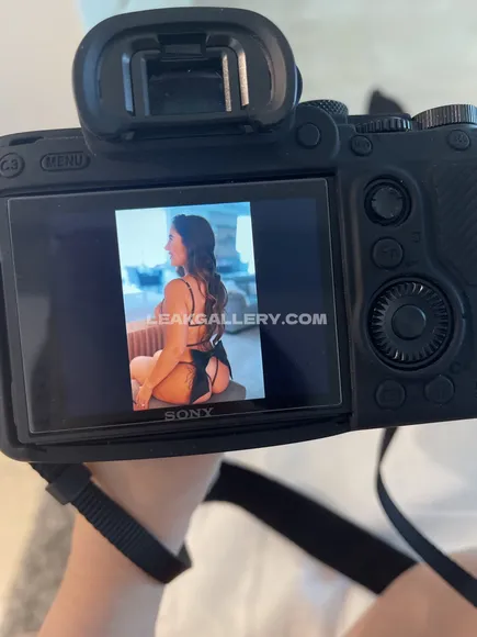 Angievarona Exclusive Leaked Nude Onlyfans #1772703