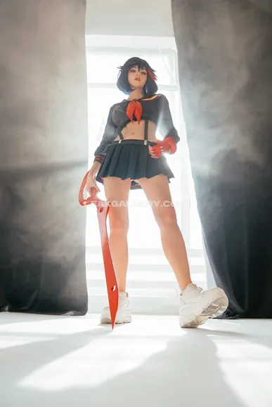 Shiroganesama Exclusive Leaked Nude Onlyfans #2201052