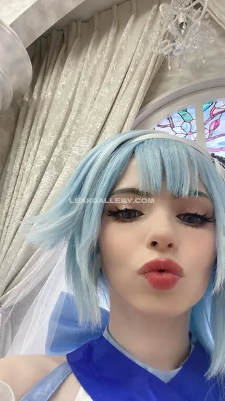 Peachmilky_ Exclusive Leaked Nude Onlyfans #998153
