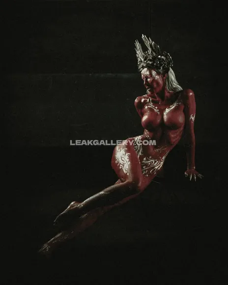 Inga_lis / away Exclusive Leaked Nude Onlyfans #1857389