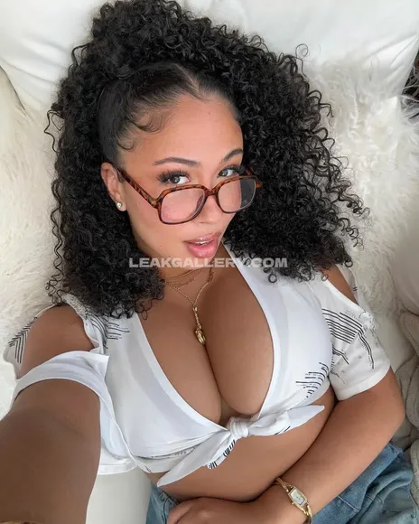 Danielleramona Exclusive Leaked Nude Onlyfans #1138240