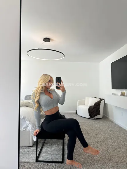 Kaeleerene Exclusive Leaked Nude Onlyfans #1136741