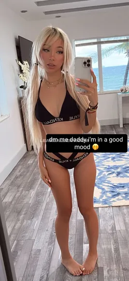 Waifumiia / waifumia Exclusive Leaked Nude Onlyfans #1930934