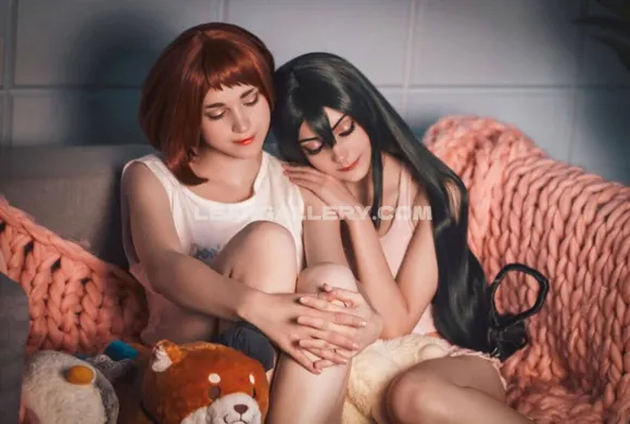 Shiroganesama Exclusive Leaked Nude Onlyfans #2186743