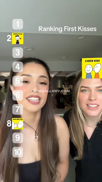 Valkyrae Exclusive Leaked Nude Onlyfans #2157446