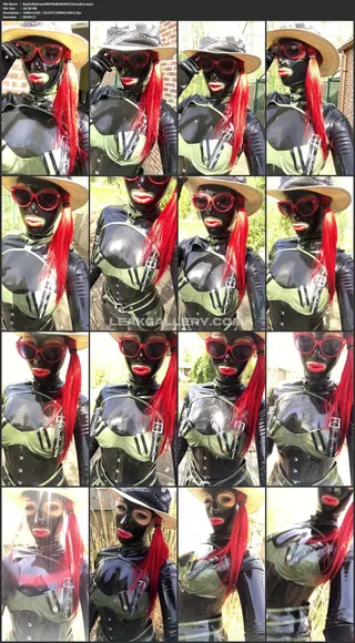 Mfetilicious Exclusive Leaked Nude Onlyfans #763786