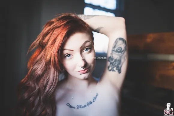 Nonyanony Exclusive Leaked Nude Onlyfans #886643