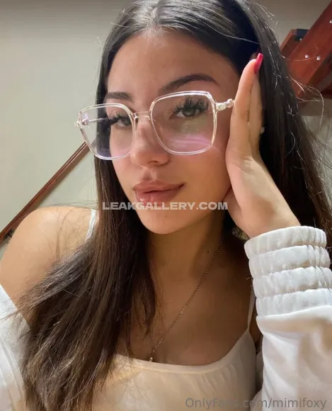Gemmastr Exclusive Leaked Nude Onlyfans #1017614