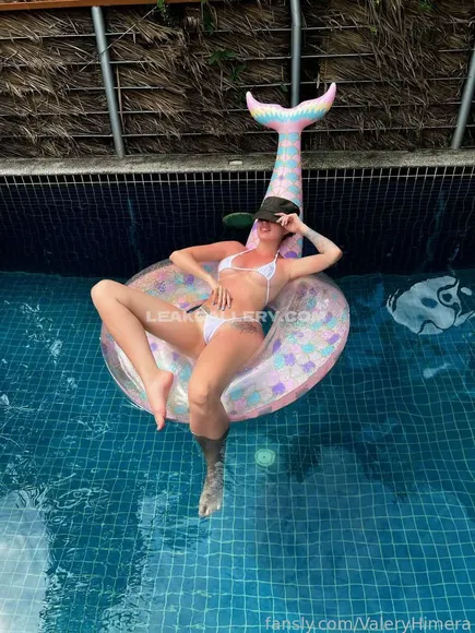 Valeryhimera Exclusive Leaked Nude Onlyfans #1263597