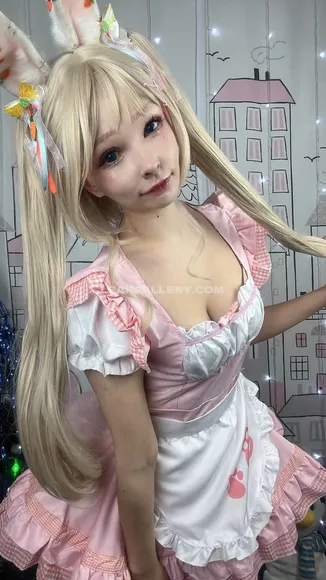Kittie_meo Exclusive Leaked Nude Onlyfans #743906