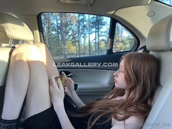 Liza_or_lisa Exclusive Leaked Nude Onlyfans #857188