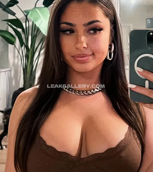 Justasecret892 Exclusive Leaked Nude Onlyfans #908107