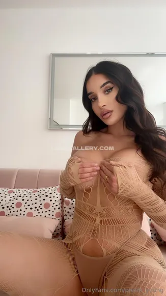 Priya_y / preeti_young Exclusive Leaked Nude Onlyfans #803661