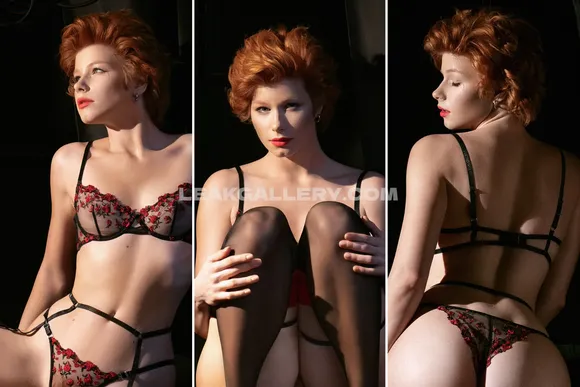 Ana_sta_sea_ Exclusive Leaked Nude Onlyfans #1979824