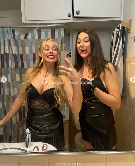 Sophuckingone Exclusive Leaked Nude Onlyfans #955511