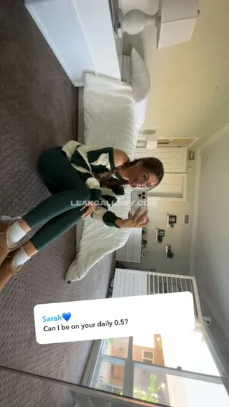 Brookemonk Exclusive Leaked Nude Onlyfans #2566381