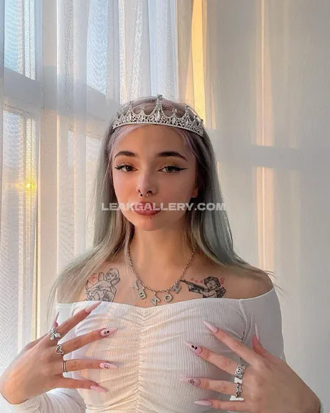 Nasteppa Exclusive Leaked Nude Onlyfans #2063492