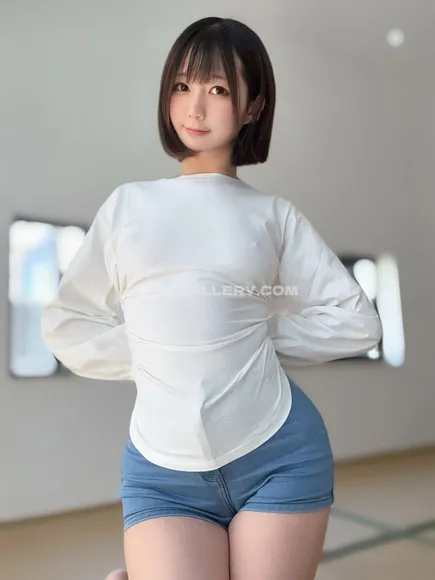 Nagisa9008 Exclusive Leaked Nude Onlyfans #993025