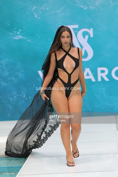 Mikalafuente / mikaelalafuente / mikalalafuente Exclusive Leaked Nude Onlyfans #2398416