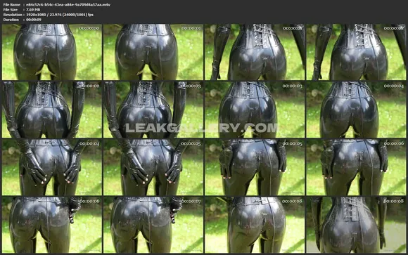 Lizanne_l Exclusive Leaked Nude Onlyfans #1168835