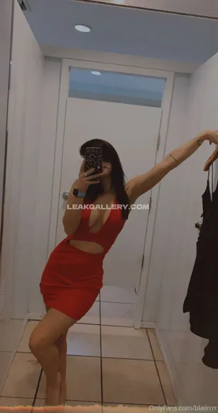 Harleeh Exclusive Leaked Nude Onlyfans #1922512