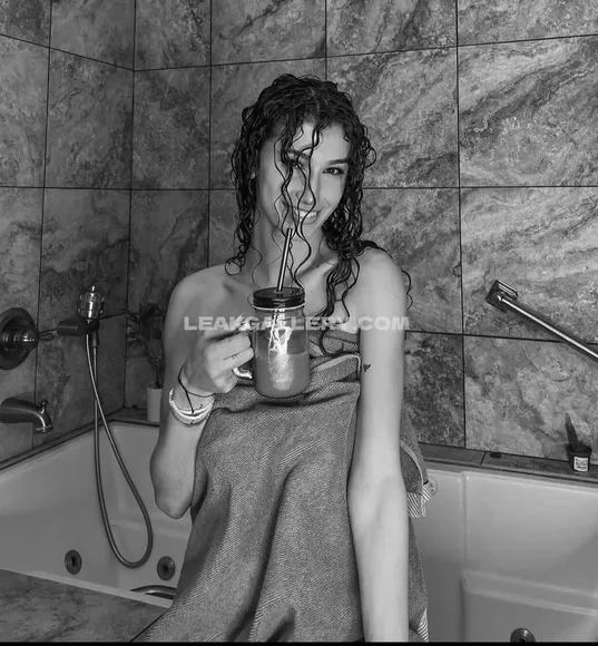 Sydneymay / sydneyvmay / sydneyy Exclusive Leaked Nude Onlyfans #2133816