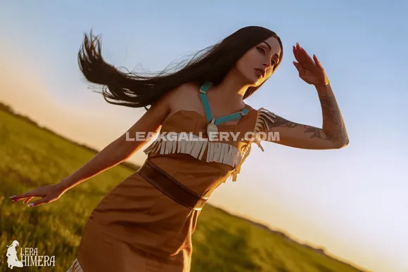 Valeryhimera Exclusive Leaked Nude Onlyfans #1257412