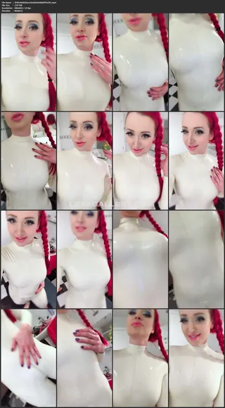 Mfetilicious Exclusive Leaked Nude Onlyfans #762998