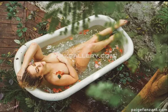Paigevanzant Exclusive Leaked Nude Onlyfans #1982529