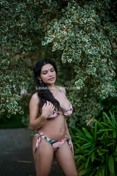 Resminair Exclusive Leaked Nude Onlyfans #706587