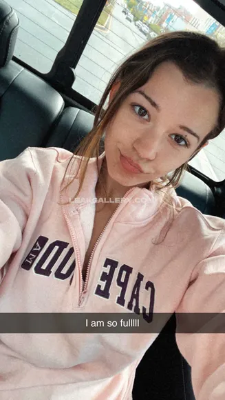 Nikkiwoods Exclusive Leaked Nude Onlyfans #2190202