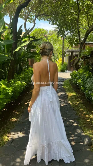 Corinnakopf / corinakopf / corinniakopf / corrinakopf Exclusive Leaked Nude Onlyfans #2639929