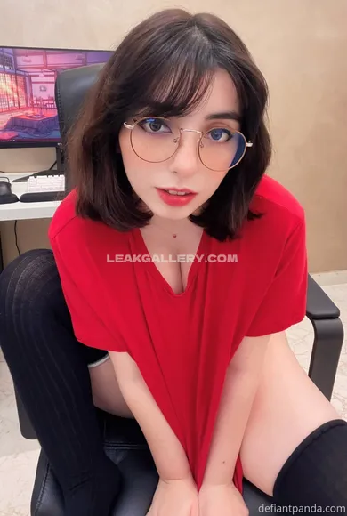 Curvyana_prem Exclusive Leaked Nude Onlyfans #1923343