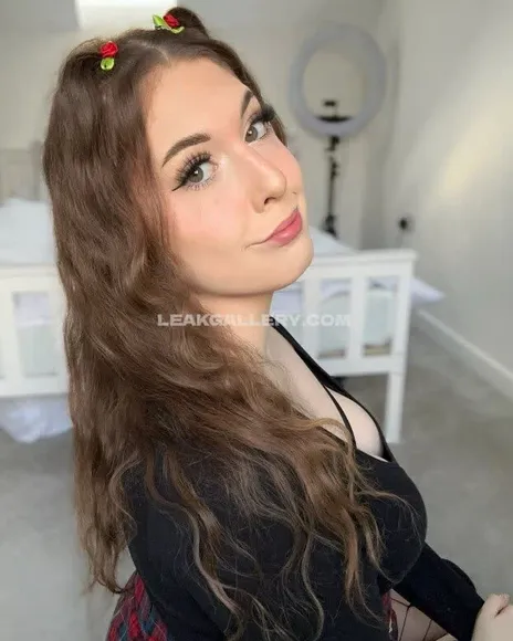 Tallbunnyy / bunnykt / bunnyykt / kaatiewoolls / katiewoolls / tallgirlkatie Exclusive Leaked Nude Onlyfans #679816