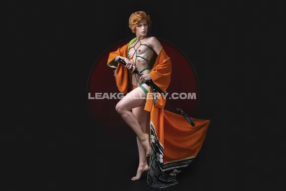 Ana_sta_sea_ Exclusive Leaked Nude Onlyfans #1974236