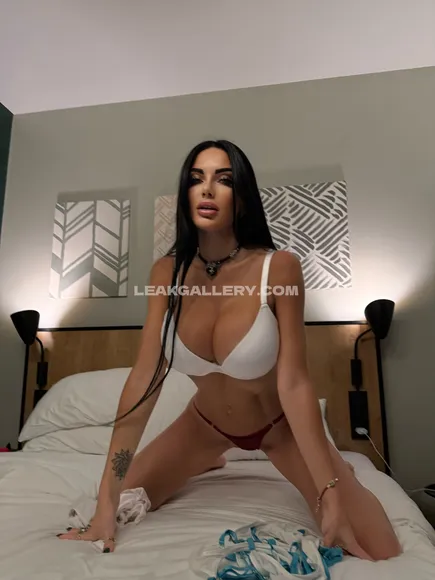 J_gri Exclusive Leaked Nude Onlyfans #965971