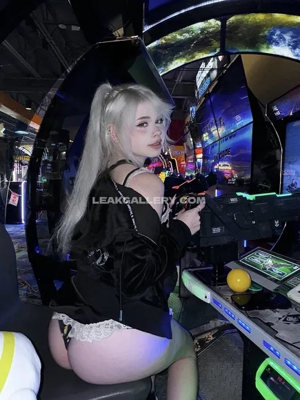 Sugoimeghann Exclusive Leaked Nude Onlyfans #959833