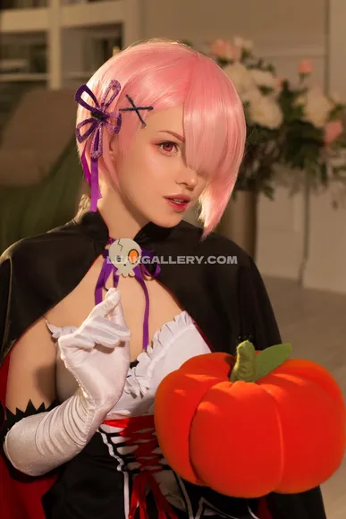 Shiroganesama Exclusive Leaked Nude Onlyfans #2163553