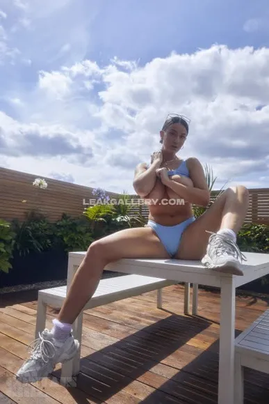 Joeyfisher Exclusive Leaked Nude Onlyfans #1414570