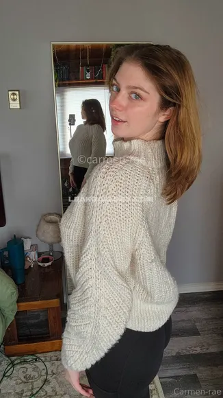 Makoshake Exclusive Leaked Nude Onlyfans #1966144