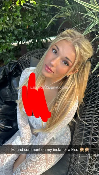 Breckie / breckiehill Exclusive Leaked Nude Onlyfans #2150218