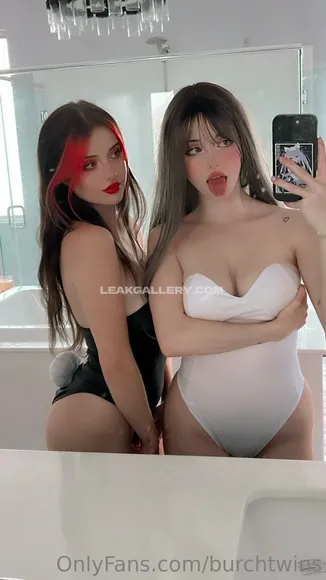 Juliaburch / juliaaburch Exclusive Leaked Nude Onlyfans #1447083