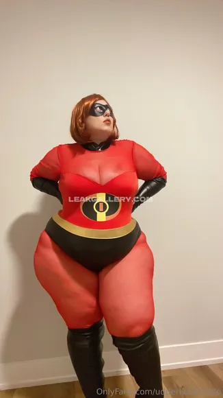 Udderlyadorable Exclusive Leaked Nude Onlyfans #878780