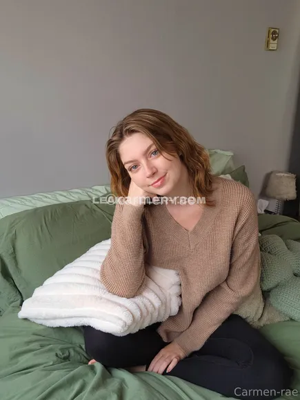 Makoshake Exclusive Leaked Nude Onlyfans #1962532